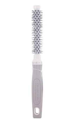 Olivia Garden Ceramic+Ion Thermal Brush szczotka do włosów CI-15
