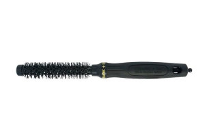 Olivia Garden Ceramic+Ion Thermal Brush szczotka do włosów CI-15-BL