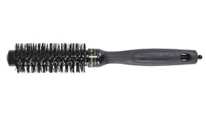 Olivia Garden Ceramic+Ion Thermal Brush szczotka do włosów CI-20-BL