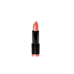 Joko Make-Up Moisturising Lipstick nawilżająca pomadka do ust 48 Orange Sor