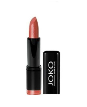 Joko Make-Up Moisturising Lipstick nawilżająca pomadka do ust 46 Fruit Dese