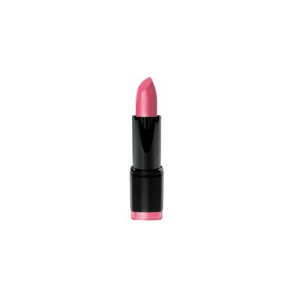 Joko Make-Up Moisturising Lipstick nawilżająca pomadka do ust 45 Pink Glow