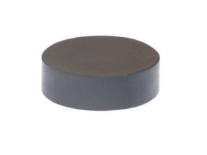 Guma Nakładka do Podnośnika 100x40 mm