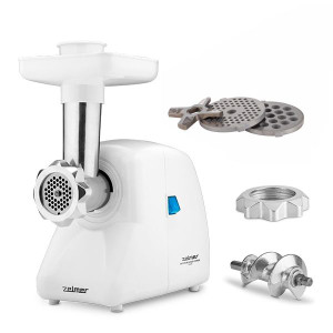 Maszynka do mielenia mięsa Zelmer ZMM 2851B 1300W