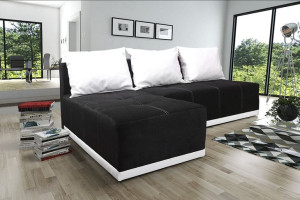 NOWE narożniki  PROMOCJA  narożnik rogówka  kanapa sofa