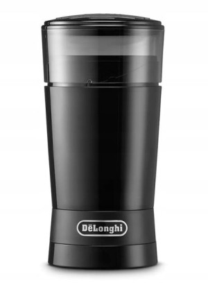 Młynek do kawy Delonghi KG200 170W 12 filiżanek