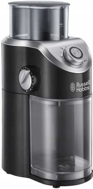 Młynek do kawy Russell Hobbs 23120-56 żarnowy 100g