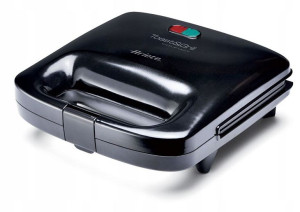 Opiekacz Ariete 1982 Toast&Grill 750W grill