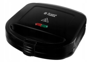 Opiekacz do kanapek toster Russell Hobbs 24520-56