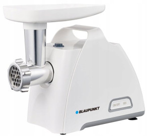 Maszynka do mielenia mięsa Blaupunkt Sitka 2kg/min
