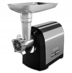 Maszynka do mięsa Zeegma Molen Chef 450 W