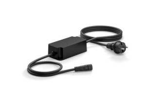 Philips Hue 40W power supply Hue EU