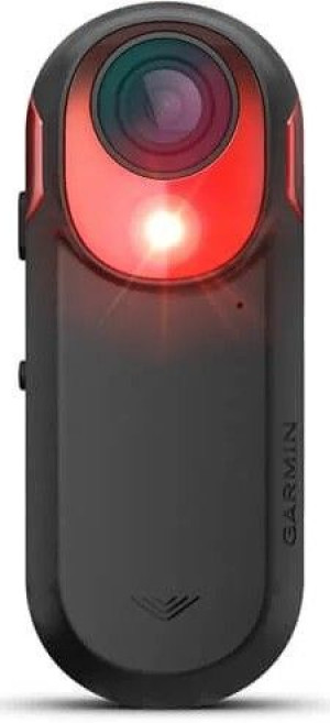 Rowerowy radar wsteczny Garmin Varia RCT715