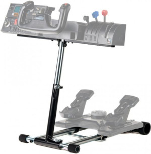 Stojak Wheel Stand Pro Saitek