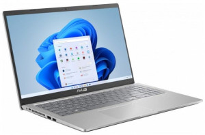 Asus X515fa-ej183w I3-10110u 12gb 256ssd Win11