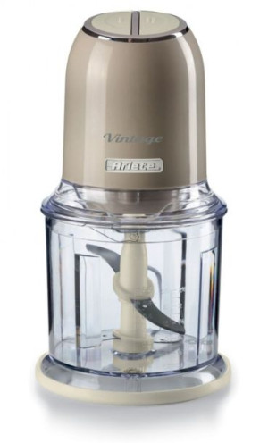 Szatkownica Ariete 438/03 400W 600ml 2 poziomy