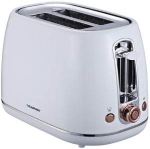 Toster Blaupunkt 900W 2 tosty diody kieszenie 33mm