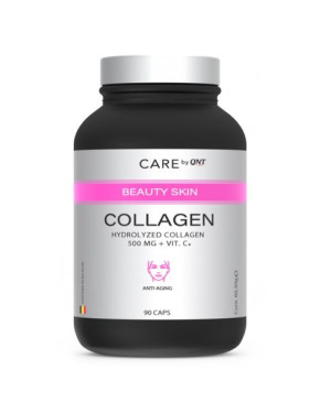 QNT Collagen