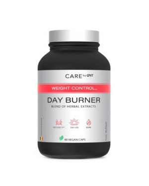 QNT Day Burner