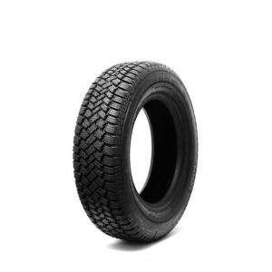 185/70r14 S88 Opona Zimowa Bieżnikowana - Ts 760