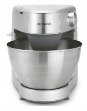 Robot planetarny wielofunkcyjny Kenwood KHC29.A0SI