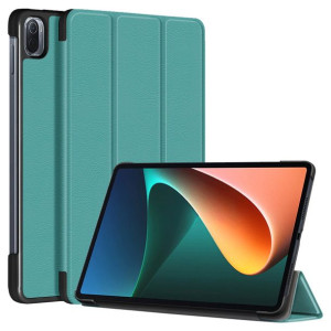 Etui do Xiaomi Mi Pad 5, Xiaomi Mi Pad 5 PRO, 11" Miętowy