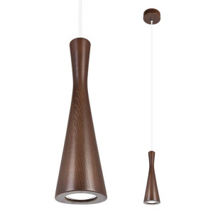 Lampa Wisząca Kuchenna Nad Wyspę Lampa Wisząca Led