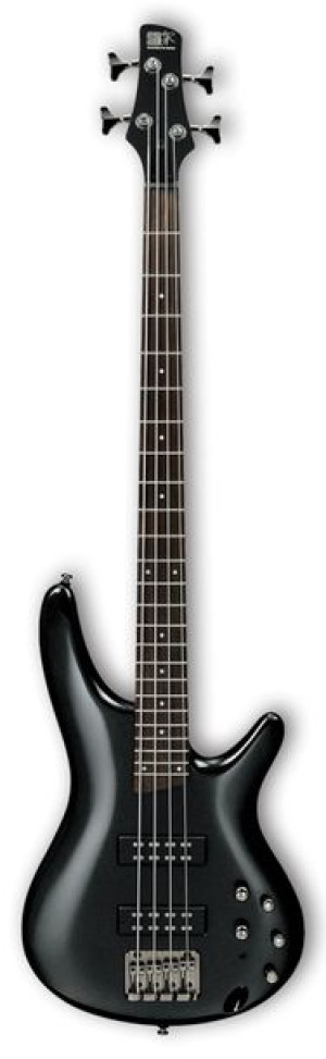 Ibanez Sr300e-ipt Gitara Basowa