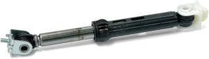 Amortyzator bębna 481252918063 do pralki Whirlpool