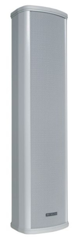 Rh Sound Cs-24 Głośnik 100v Kolumna Głośnikowa
