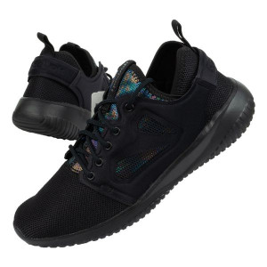 Buty sportowe Reebok Skycush [BS7773]