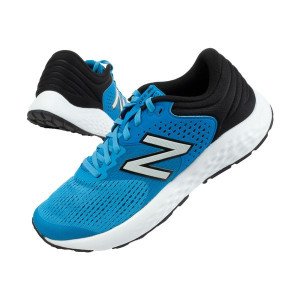 Buty sportowe New Balance [M520CL7]