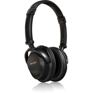 Behringer Hc 2000bnc Słuchawki Bezprzewodowe Bluetooth