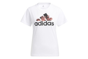 Adidas-h57400_aytubk R.s