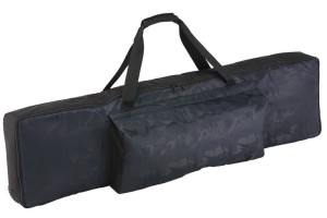 Sequenz Sc-b2n Bk Pokrowiec Stage Piano Do Korg B2