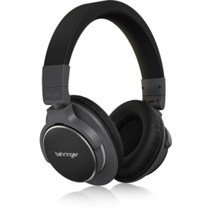 Behringer Bh 470 Nc Słuchawki Bluetooth