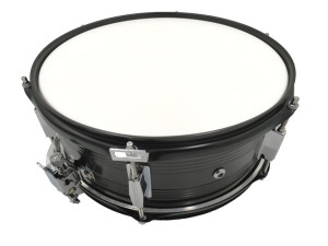 Kg Cx D107sn Werbel Rozmiar 14"x5,5"