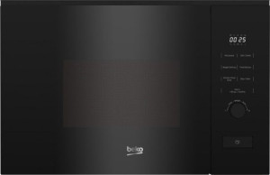 Kuchenka mikrofalowa Beko BMGB20212B - 800 W