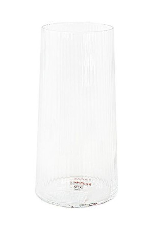 KARE szklanka ISABEL 535ml transparentna