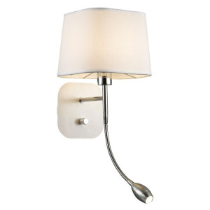 Kinkiet MITO MA04581W-002-01 - Italux