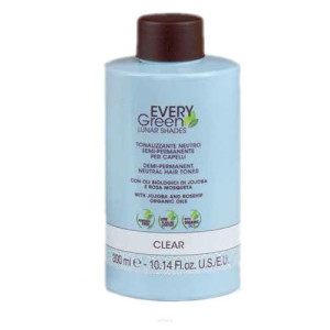 Every Green Lunar Shades Toner Clear 300ml