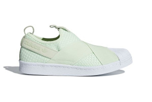 Adidas-cq2488_aubjqi R.43 1/3