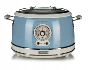 Wolnowar wielofunkcyjny Ariete 2904/05 700W 3,5l