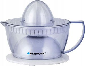 Wyciskarka Blaupunkt CJP 301 0,5l dwa stożki 40W