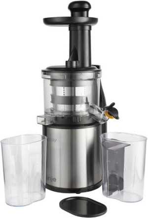 Wyciskarka Gorenje JC4800VWY wolnoobrotowa 200 W