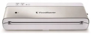 Zgrzewarka próżniowa FoodSaver Pakowarka Worki