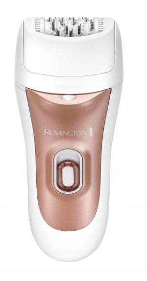 Depilator Remington EP7500 40 pęset 2 prędkości