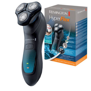 Golarka męska Remington Rotacyjna HyperFlex Aqua