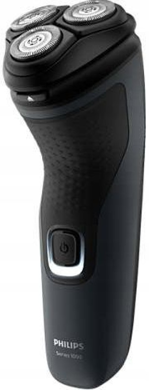 Golarka Philips S1133/41 na sucho Glowice 4D IPX7