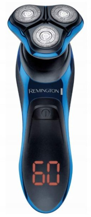 Golarka rotacyjna Remington XR1470 Trymer Aqua Pro